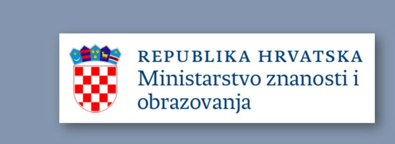 MZORH1-2-e1635160379889